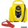Jump Starter