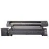 Direct Fabric Printer