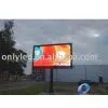Led Video Display