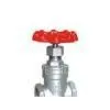 Sell Female Threaded Gate Valve