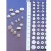 Snap Fastenners