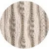 Jacquard Fabric