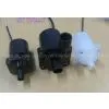 Micro Submersible Pump photo-2