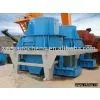PCL Crusher