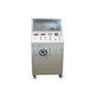 Heavy Current Arc Ignition Test Apparatus IEC 60950-1 / BS EN 60950-1