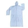 Clear Raincoat