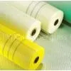 Glass Fiber Mesh 9*9,165g/m2 photo-3