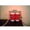 Diesel Vehicles Oil System Preheater