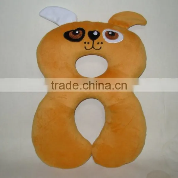 CUSHION