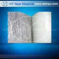 Glass Fiber Chopped Strand Mat photo-3