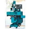 Sell CNC Milling Machine XJK6325A