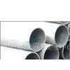 WL-03 Seamless Steel Tube