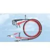Test Leads JC-BBC03614