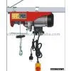 Electric Hoist(electric Chain Hoist,electric Wire Rope Hoist )