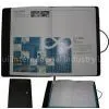 High-class Notebook