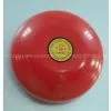 JL Series Fire Alarm Bell