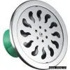 Drainer/drains/bathtub Drainer/pop up Waste/pop-up Drainer/basin Drainer