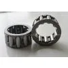 40*60*30 Nedle Roller Bearing Final Drive Bearing Gearbox Bearing