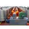 Automatic Malting Equipment