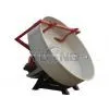 Disc Pelletizer