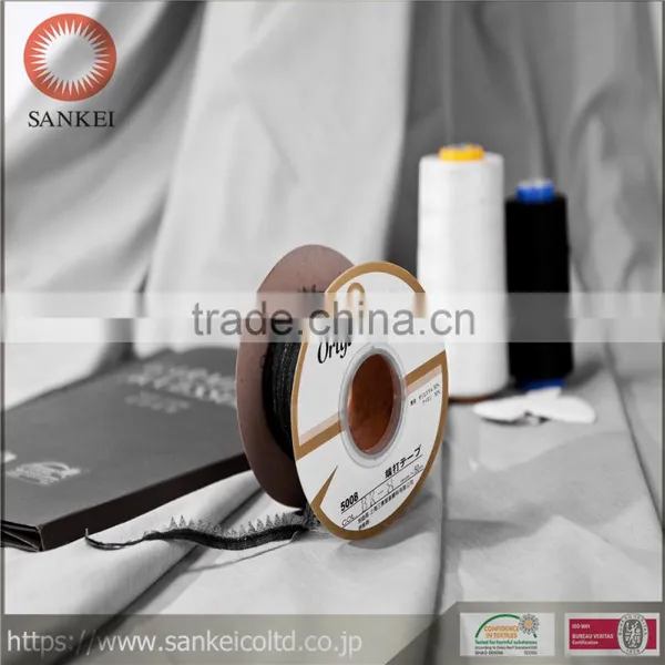 5008-PK Binding Interlining Tape photo-2