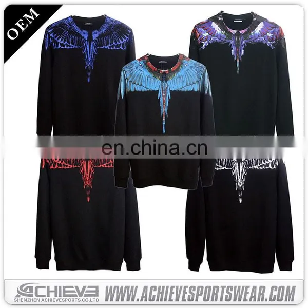 Adults and Children Age Group Season Sweater Stocklot , Sweater Stock Lot Can be Pullovers and Cardigans With Zipper photo-5