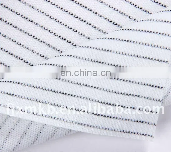 Cleanroom Product for the Electronic Product photo-4