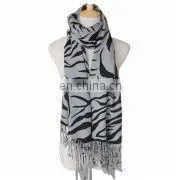 Scarf Pashmina India Cheap photo-5