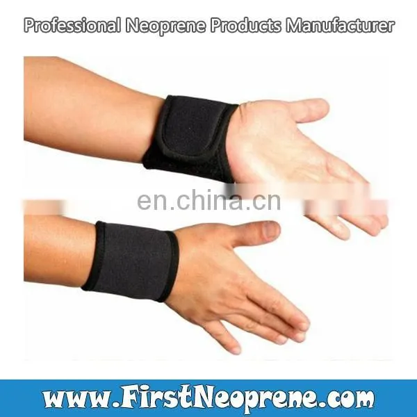 Economical Price Well Sell Thumb and Wrist Support for Arthritis photo-3
