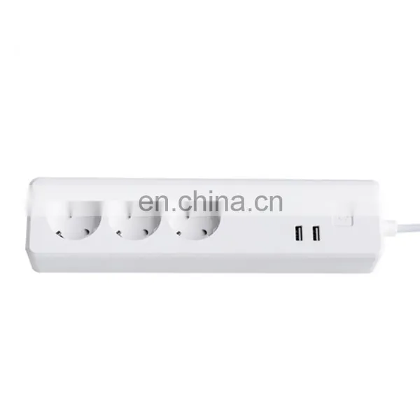 US EU UK Plug Industrial Socket Universal Power Outlet With Cover Electric Electrical Switch Sockets photo-5