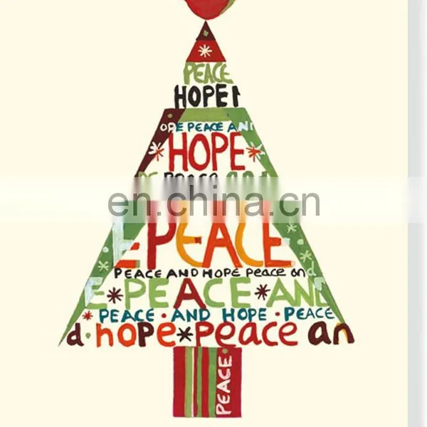 2016 New Design Christmas Cards Holiday Cards Greeting Cards photo-2