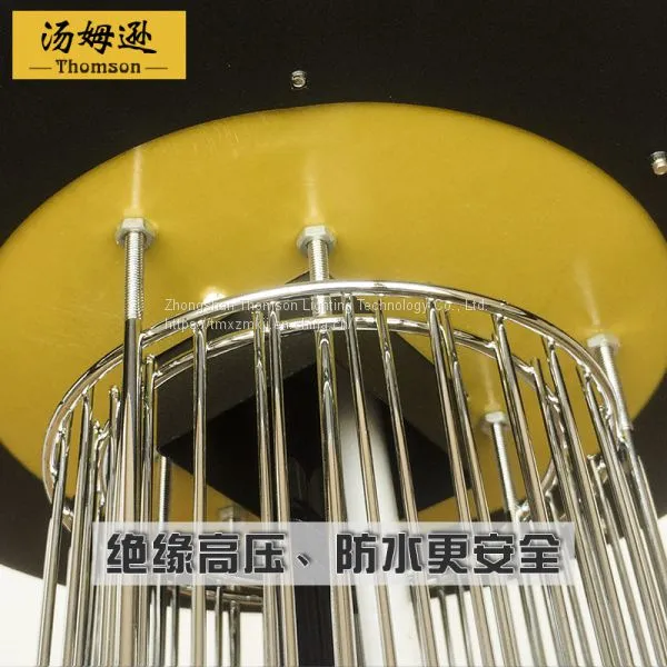 Factory Outlet Outdoor Mosquito Lamp Solar Mosquito Lamp Mosquito Mosquito Lighting Mosquito Lighting Manufacturers One photo-4