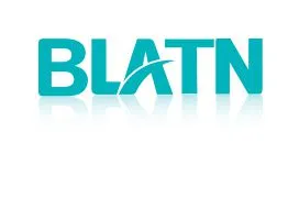 BLATN Science & Technology (Beijing) Co., LTD