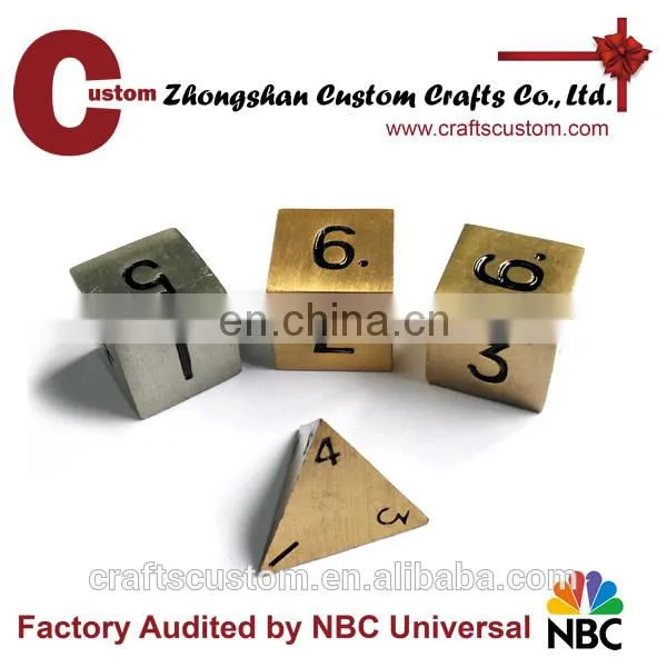 Custom Funny Dice Adult Dice Game,Dice Set photo-2