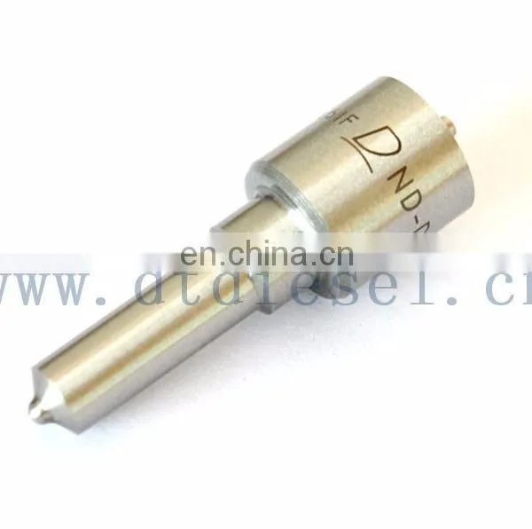 Common Rail Nozzle DLLA158P844