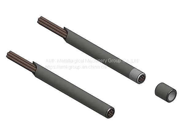 Thermal Lance photo-2