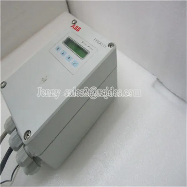 New AUTOMATION MODULE Input And Output Module ABB NU8976APLC DCS Module photo-5