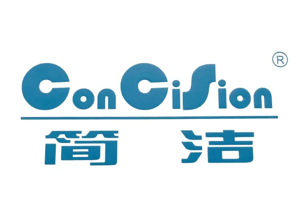 Foshan NanHai Concison Sanitary Ware Factory