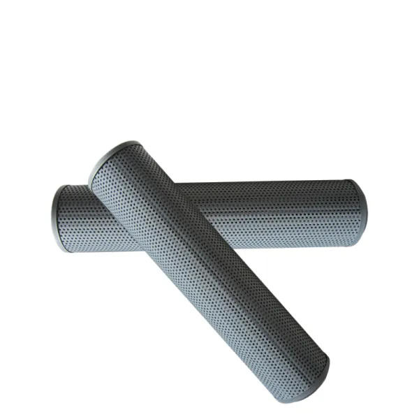 Hydraulic System Lube Oil Filter NX-40010 photo-5