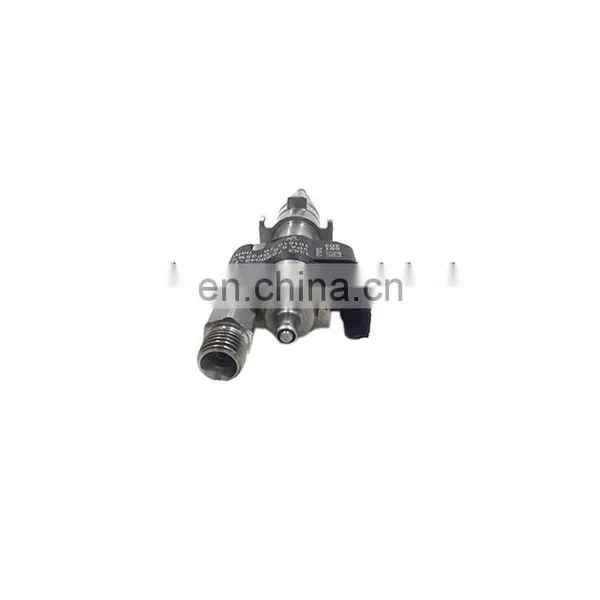 For BMW Fuel Injector OEM 13537589048-11 13537589048-08 13537589048 13537584681 photo-5