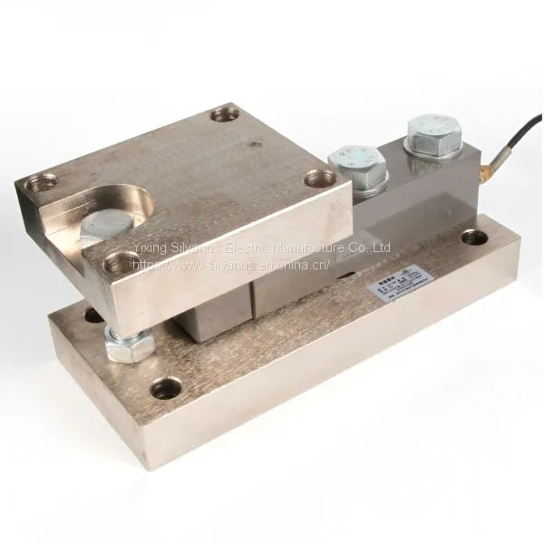 Weighing Loadcell for Silo Loadcell 1t-20t photo-4