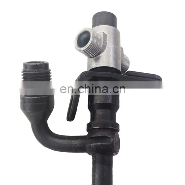 38416 AR85618 RE531436 38515 Pencil Fuel Injector photo-4