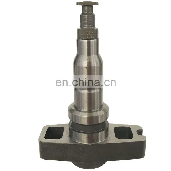 Diesel Engine Plunger Element 1418415066 1415066 Element 1415 066 A0010742222 Element for OM366LA Engine photo-2