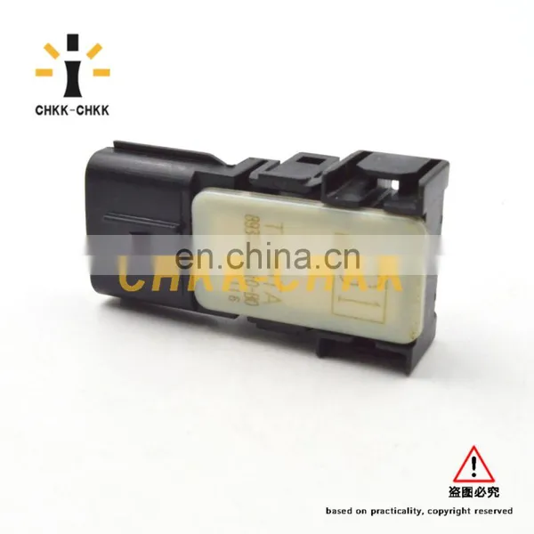 High Quality Parking Sensor OEM# 89341-76010-B0 photo-5