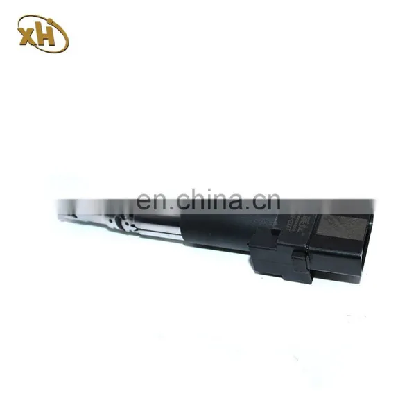 Professional Manufactory Of High Performance For Small Engine R8 Ignition Coil Eldor Ignition Coil LH-2037 022 905 100S