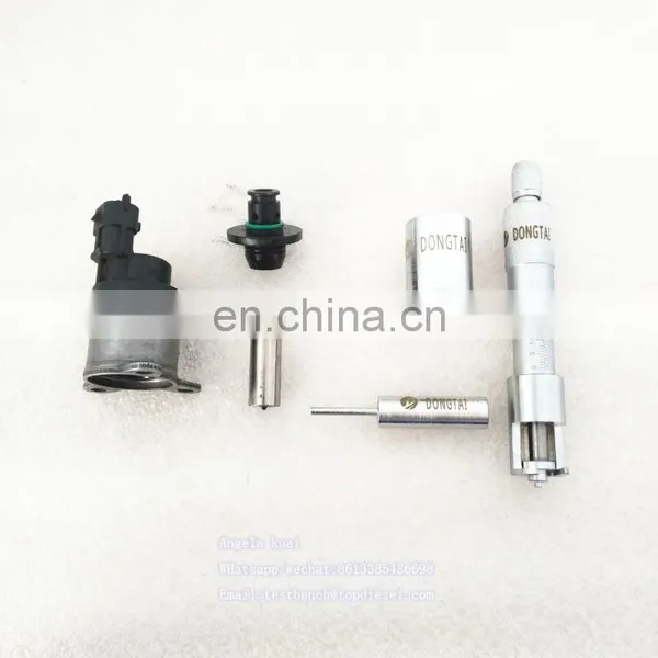Measuring Tools For Measuring photo-3
