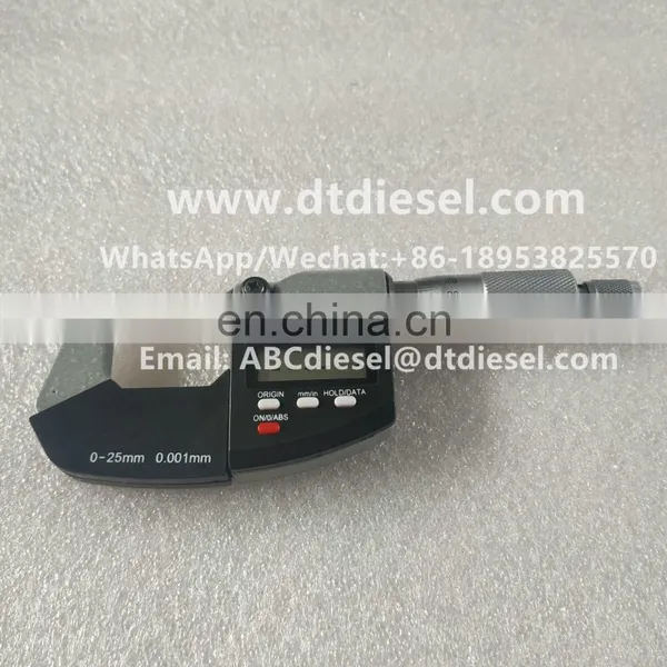 No,018(1) Measuring Tools of Shims New photo-4