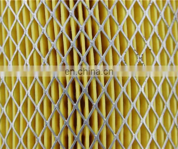 Original Auto Air Filter for Toyota / Car Filters OEM 17801-30050 With Best Price photo-4