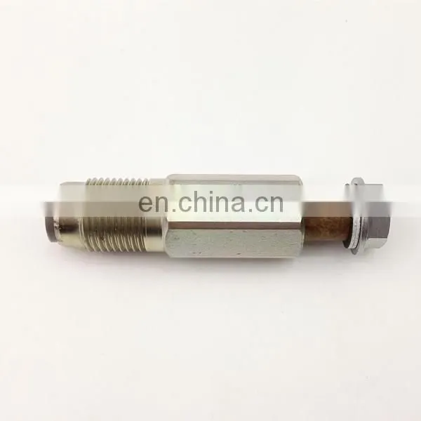 0445010042 Metering Unit 0928400643 photo-6