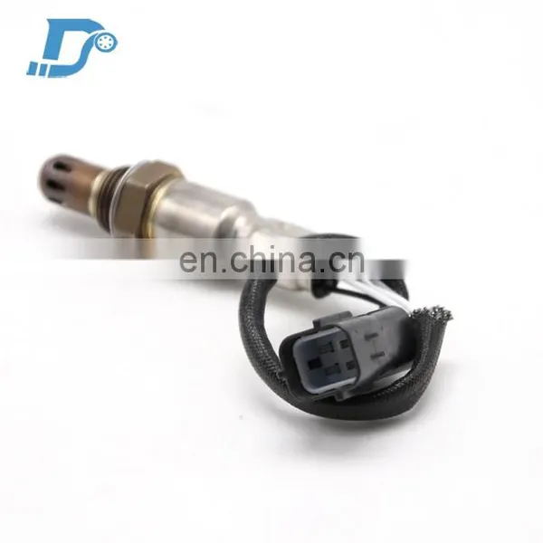 OEM 0ZA605-N11 Car Oxygen Sensor in High Quality for Sale photo-2